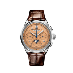 breitling premier b25 datora 42 stainless steel men's watch