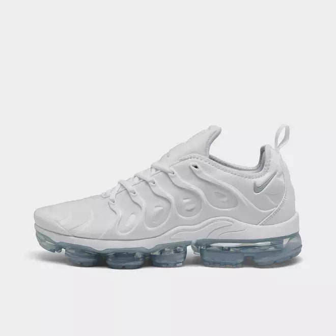 Men's Nike Air VaporMax Plus Running Shoes