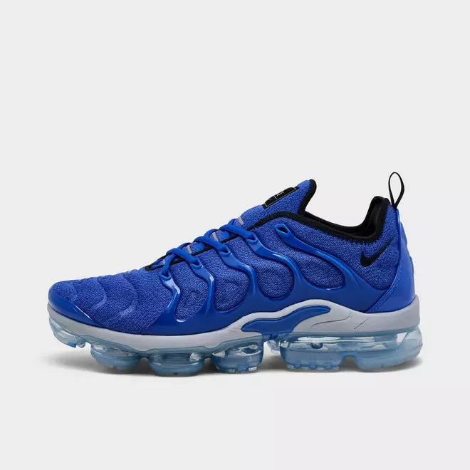 Men's Nike Air VaporMax Plus Running Shoes