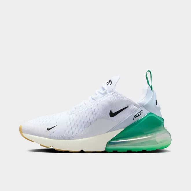 Women's Nike Air Max 270 Casual Shoes