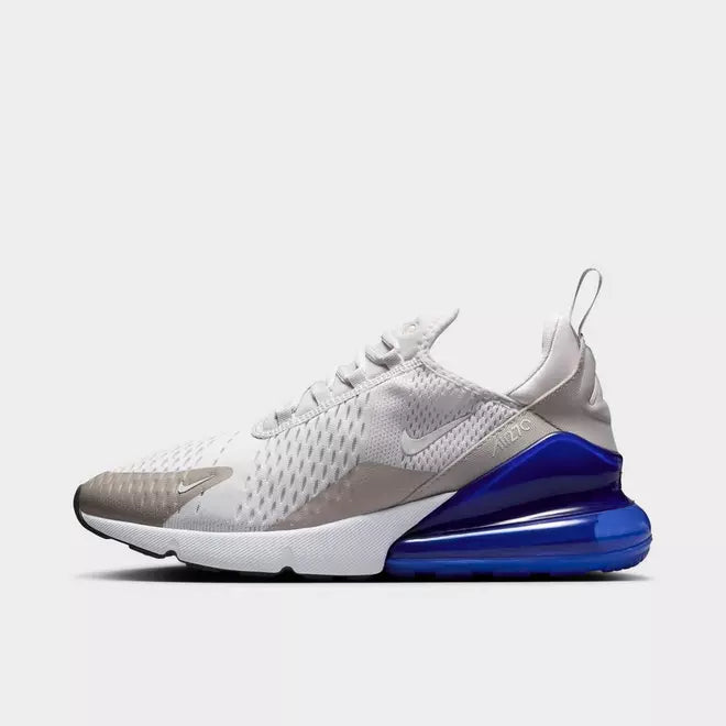Men's Nike Air Max 270 Casual Shoes