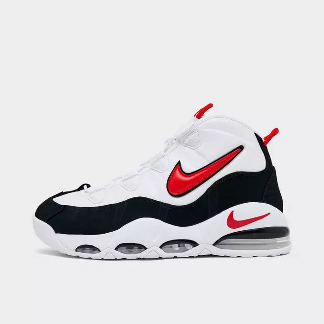 Men's Nike Air Max Uptempo '95 Basketball Shoes