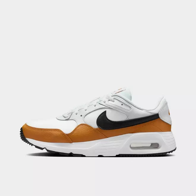 Men's Nike Air Max SC Casual Shoes