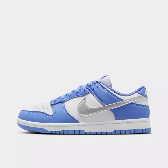 Women's Nike Dunk Low Next Nature Casual Shoes