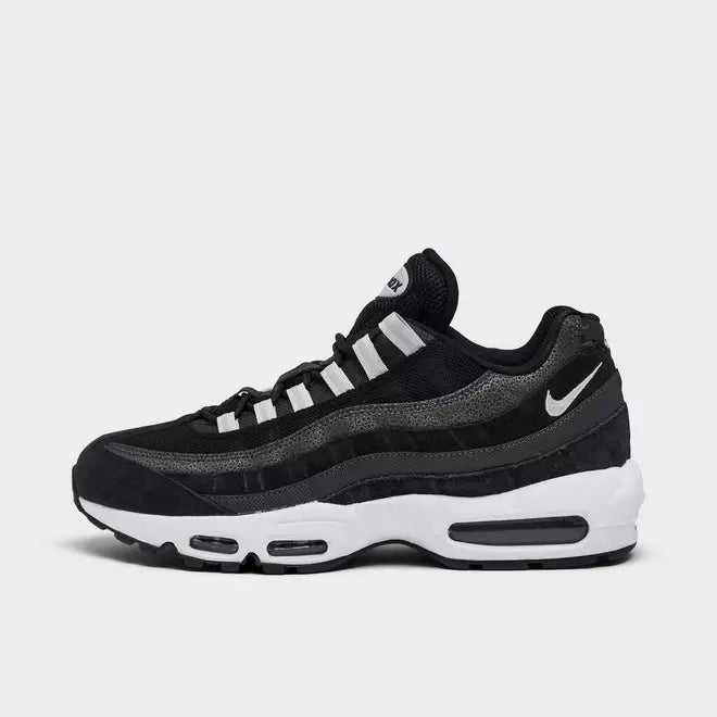 Men's Nike Air Max 95 Casual Shoes