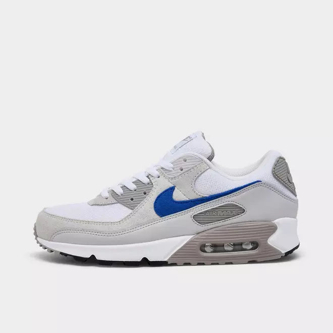 Men's Nike Air Max 90 Casual Shoes