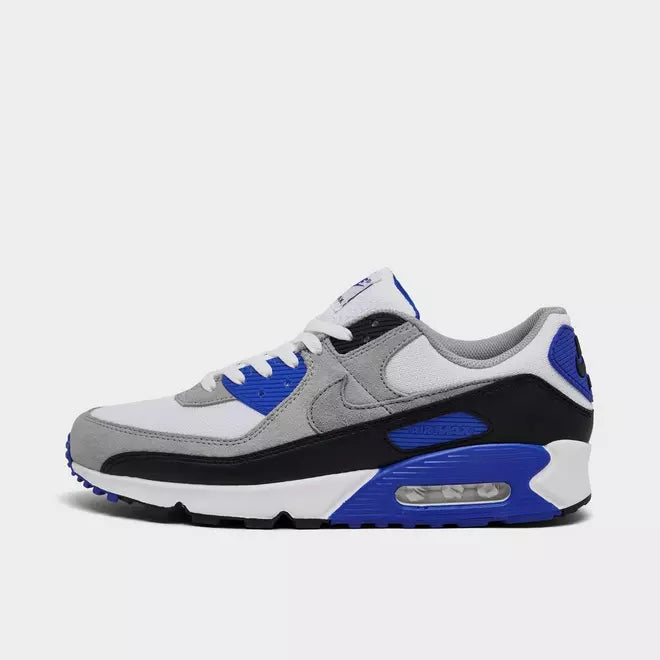 Men's Nike Air Max 90 Casual Shoes