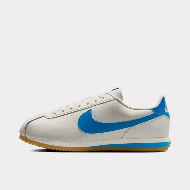 Men's Nike Cortez Casual Shoes