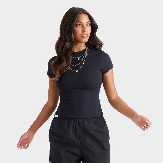 Women's DAILYSZN Active T-Shirt