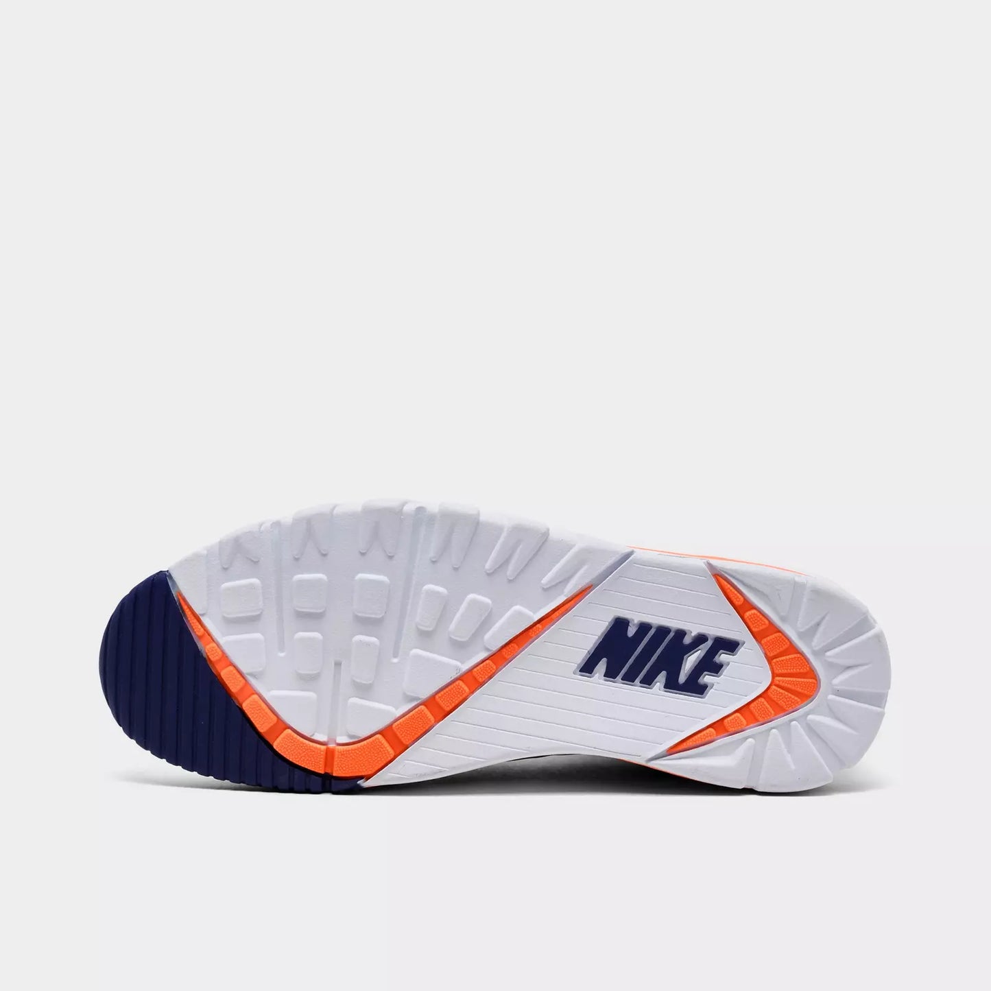 Men's Nike Air Trainer SC High Casual Shoes