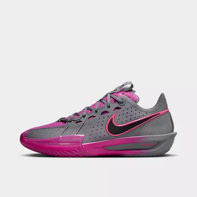 Men's Nike G.T. Cut 3 Basketball Shoes