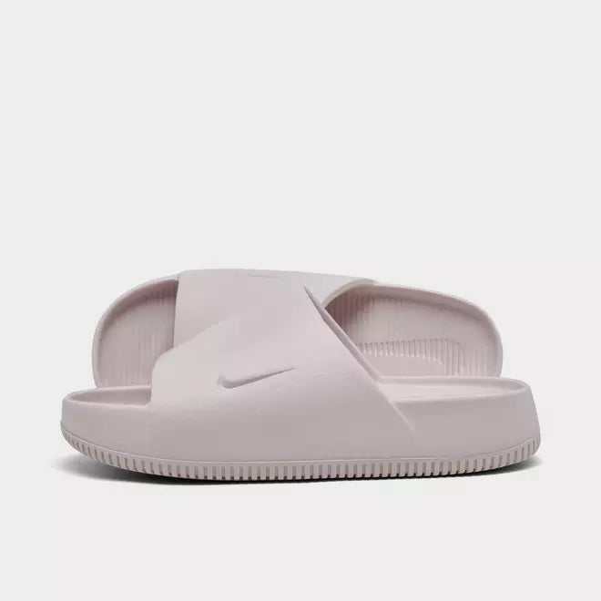 Women's Nike Calm Slide Sandals