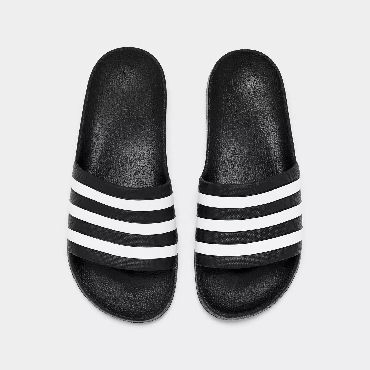 adidas adilette Aqua Slide Sandals