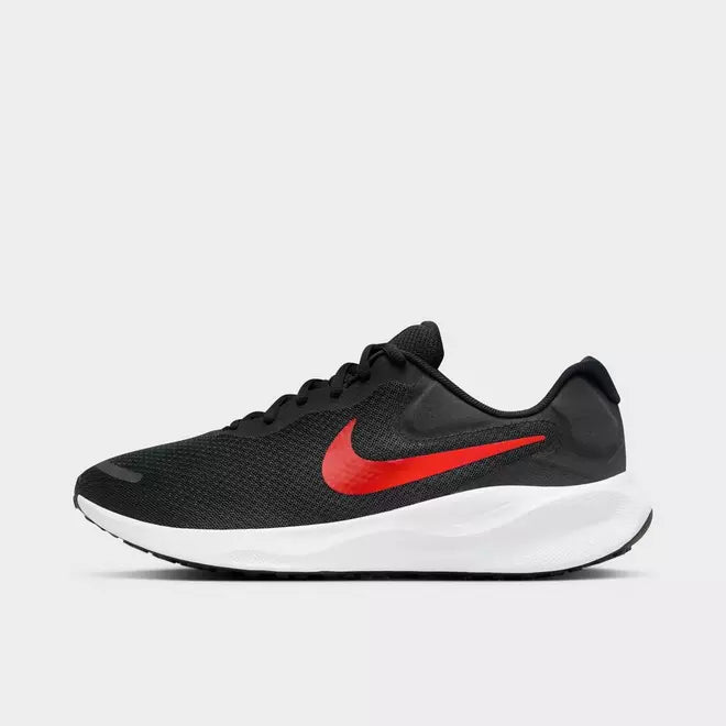 Men's Nike Revolution 7 Road Running Shoes