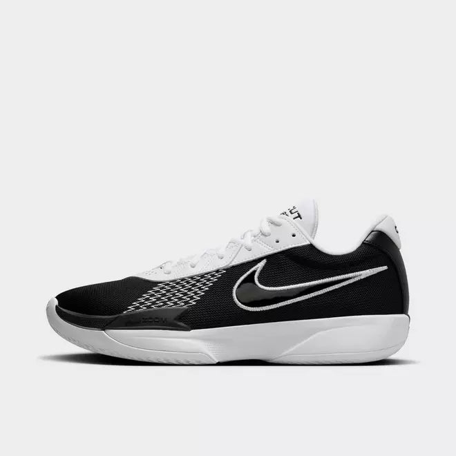 Men's Nike G.T. Cut Academy Basketball Shoes