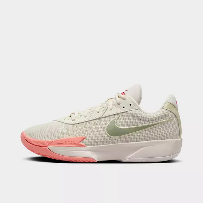 Men's Nike G.T. Cut Academy Basketball Shoes