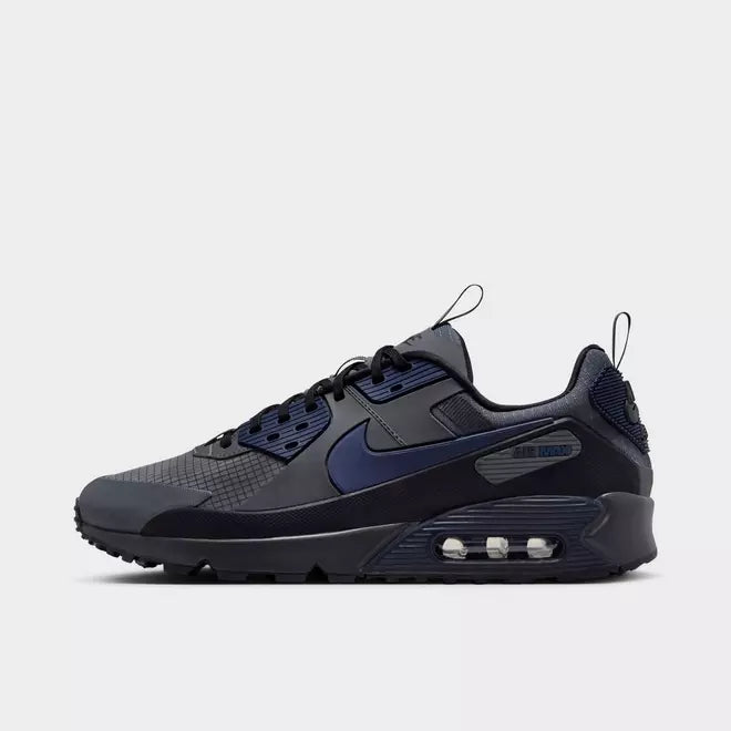 Men's Nike Air Max 90 Drift Casual Shoes
