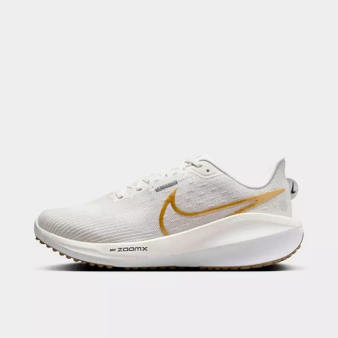 Women's Nike Vomero 17 Running Shoes