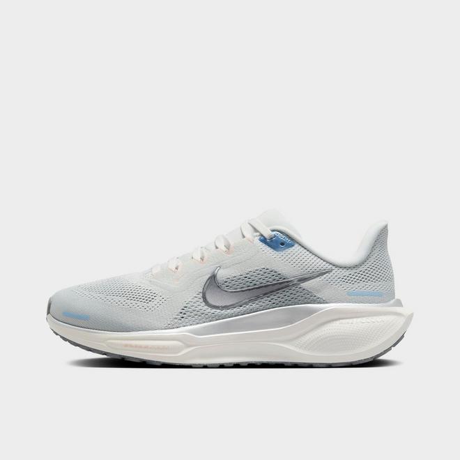 Women's Nike Pegasus 41 Running Shoes