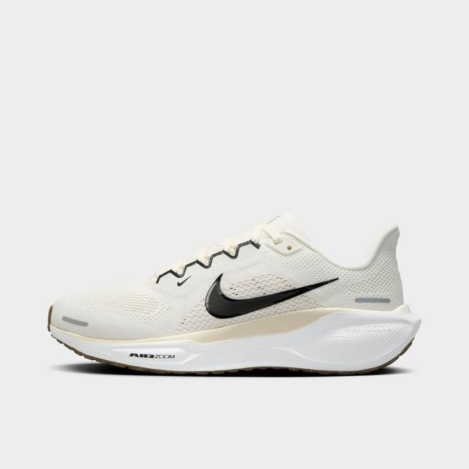 Women's Nike Pegasus 41 Running Shoes