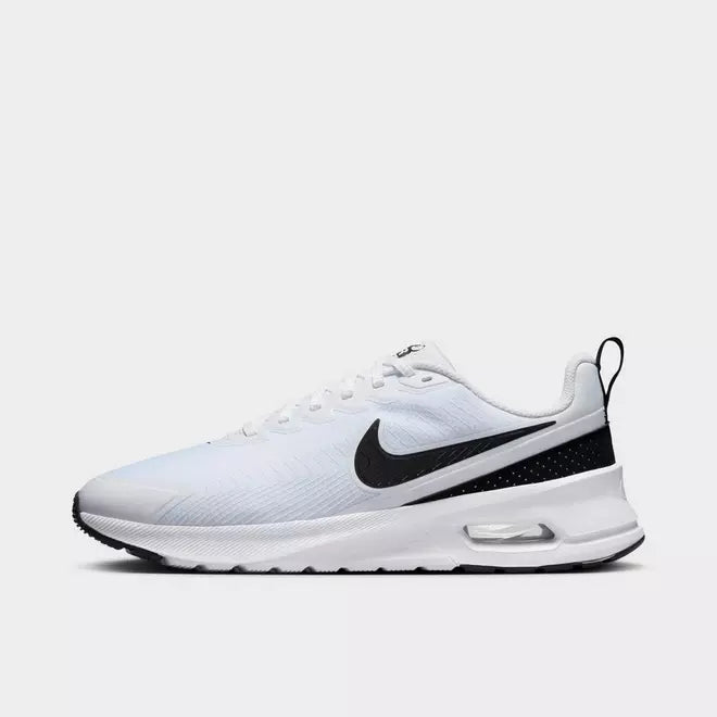Men's Nike Air Max Nuaxis Casual Shoes