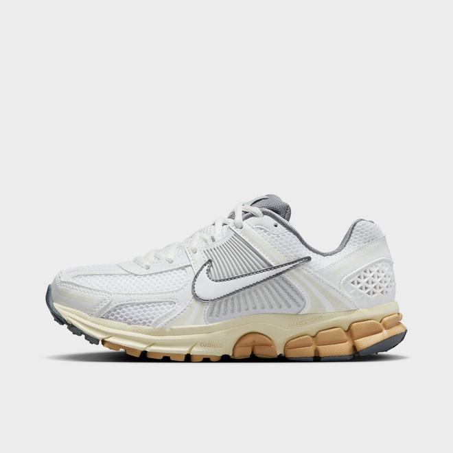 Women's Nike Zoom Vomero 5 Casual Shoes