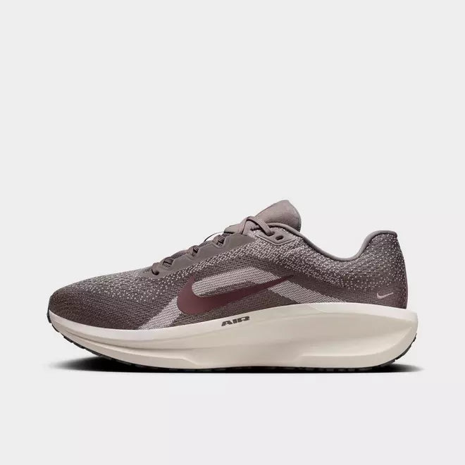 Men's Nike Winflo 11 Running Shoes