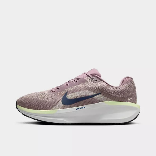 Men's Nike Winflo 11 Running Shoes