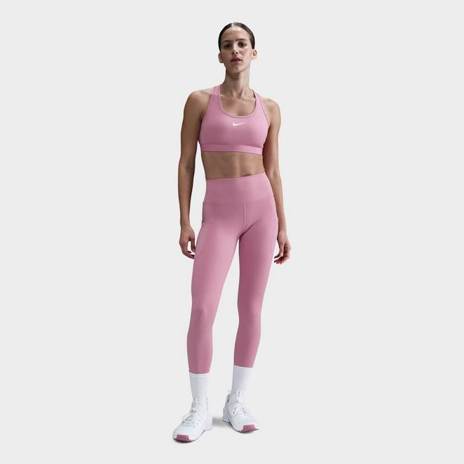 Women's Nike One Dri-FIT High-Rise 7/8 Training Tights