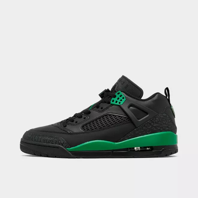Men's Jordan Spizike Low Casual Shoes