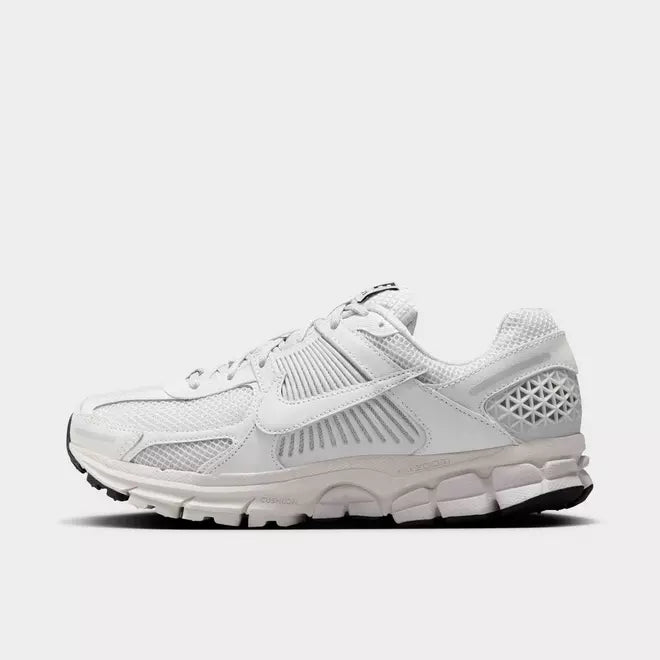 Women's Nike Zoom Vomero 5 Casual Shoes
