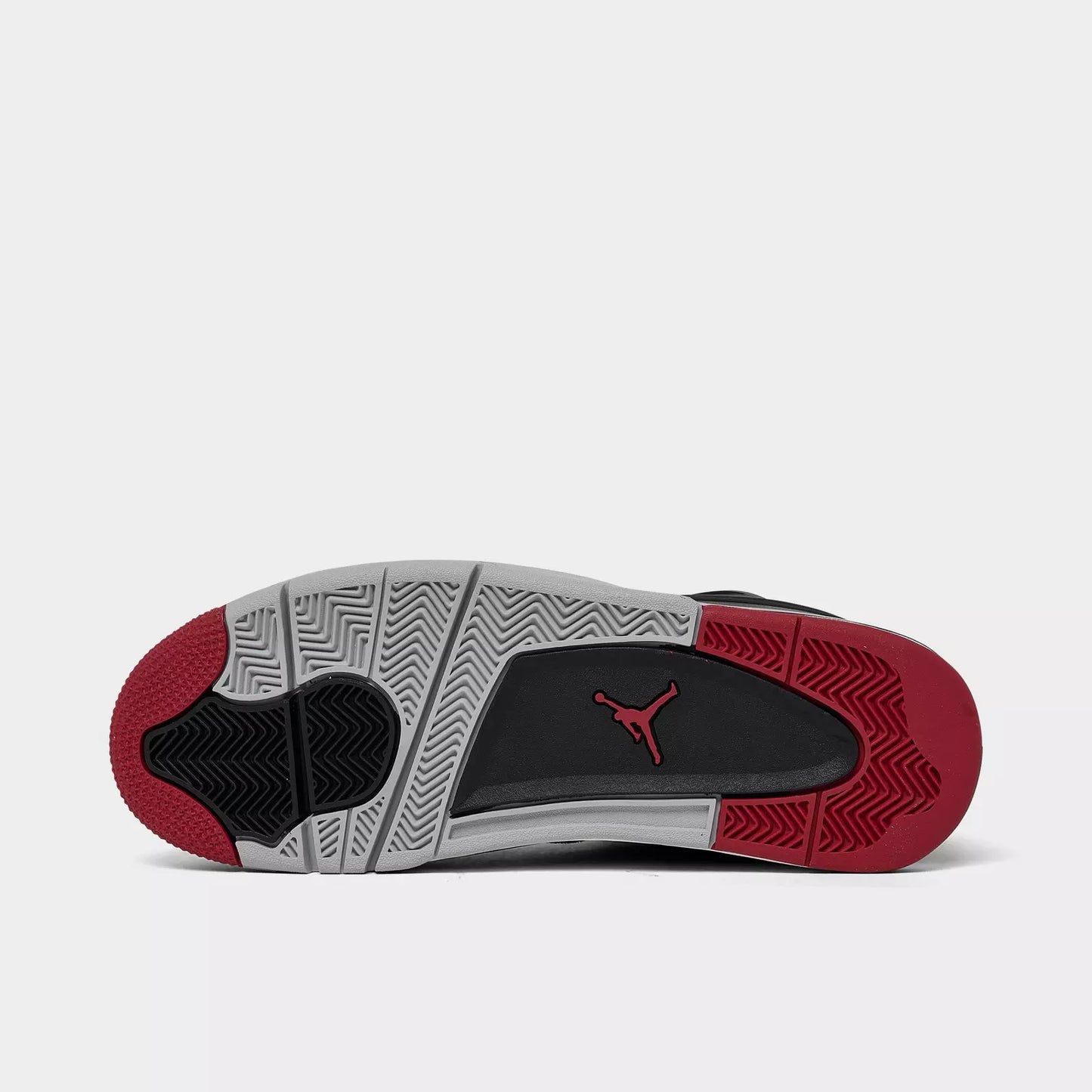 Men's Air Jordan 4 RM Casual Shoes