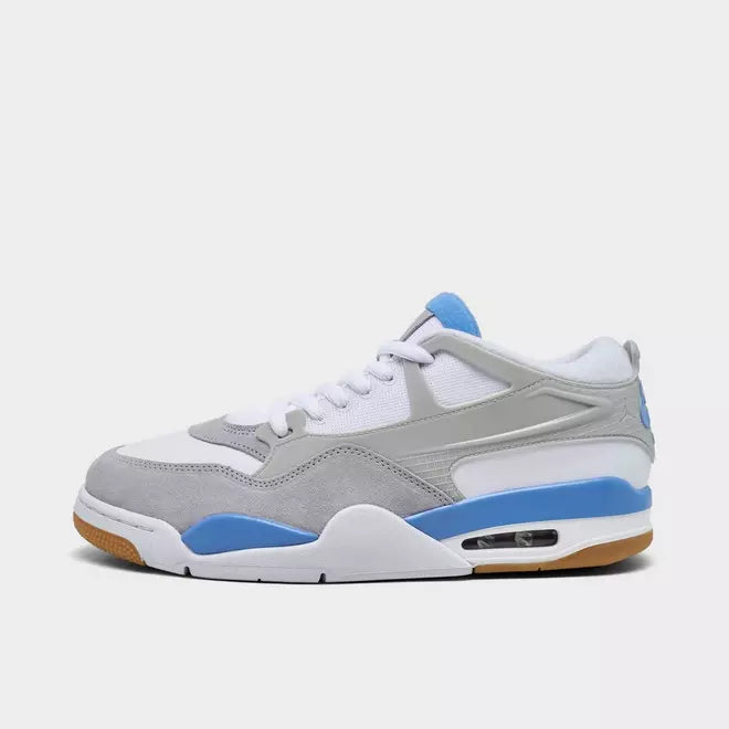 Men's Air Jordan 4 RM Casual Shoes