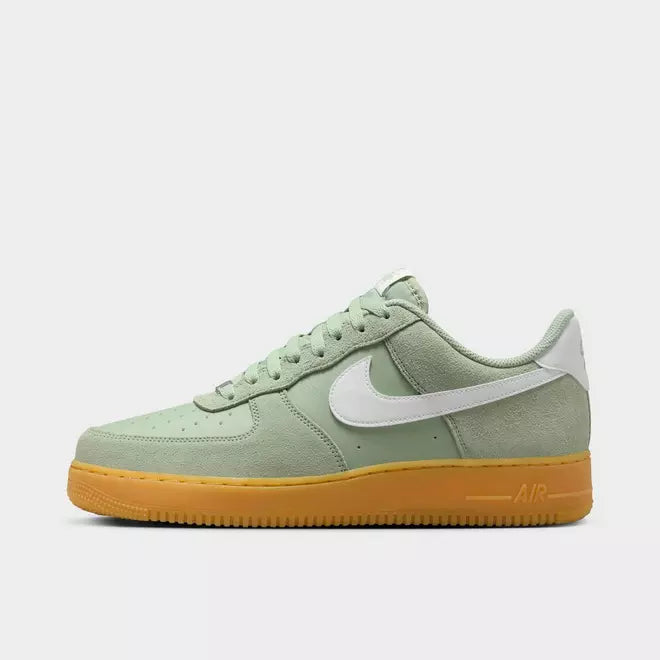 Men's Nike Air Force 1 '07 LV8 Casual Shoes
