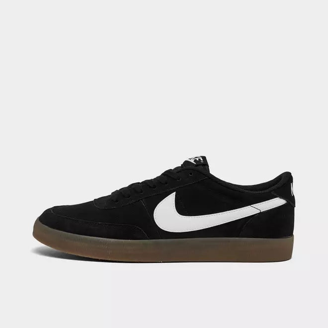 Men's Nike Killshot 2 Casual Shoes