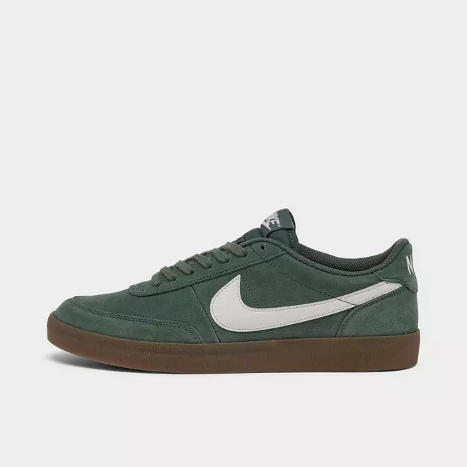 Men's Nike Killshot 2 Casual Shoes