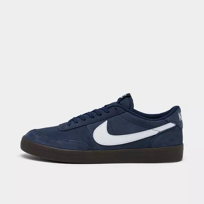 Men's Nike Killshot 2 Casual Shoes