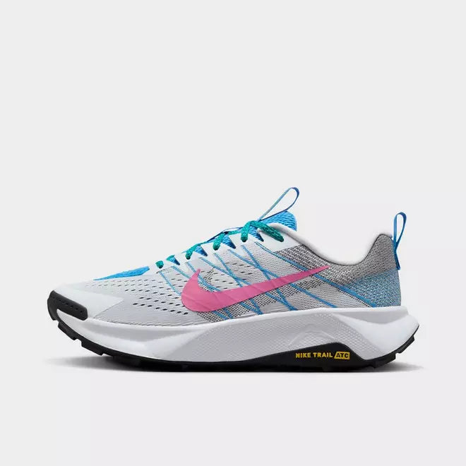 Men's Nike Wildhorse 10 Trail Running Shoes