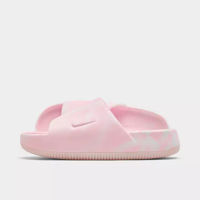 Women's Nike Calm Slide Sandals