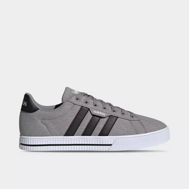 Men's adidas Daily 3.0 Casual Shoes