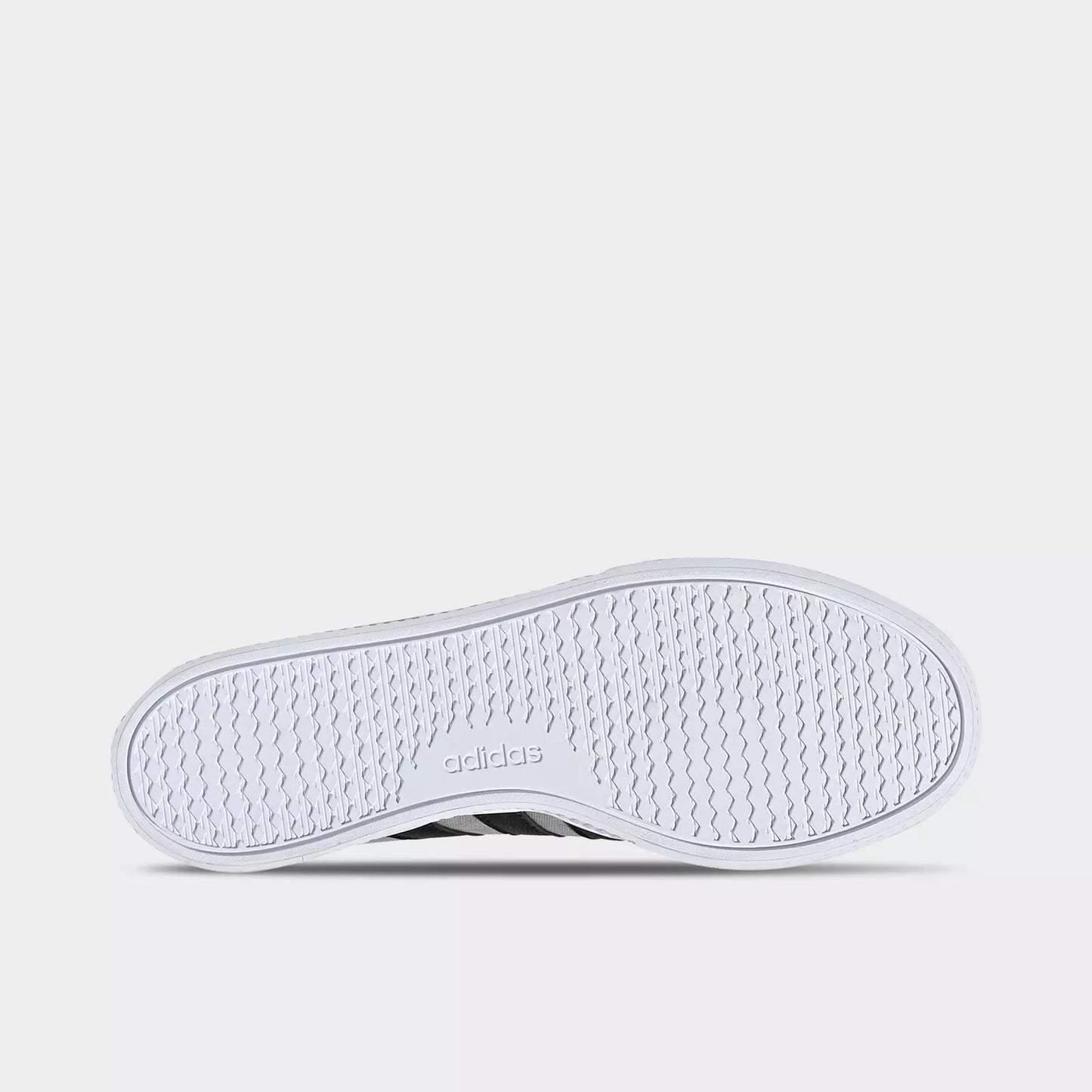 Men's adidas Daily 3.0 Casual Shoes