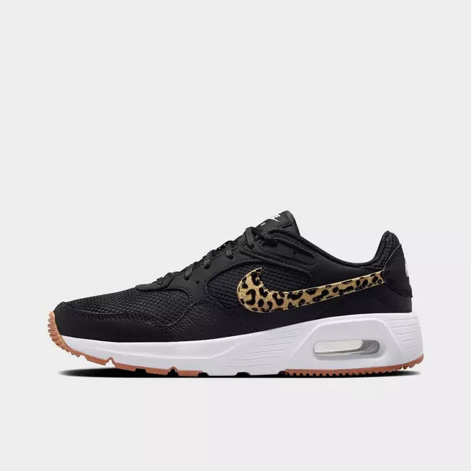Women's Nike Air Max SC SE Casual Shoes