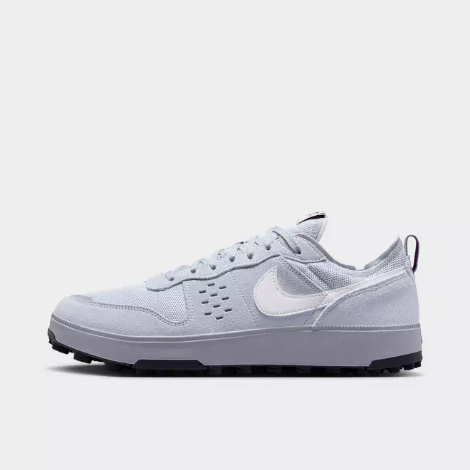 Men's Nike C1TY Casual Shoes
