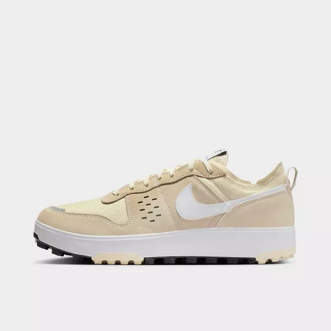 Men's Nike C1TY Casual Shoes