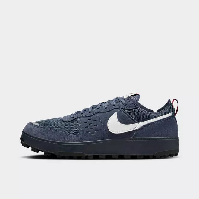 Men's Nike C1TY Casual Shoes