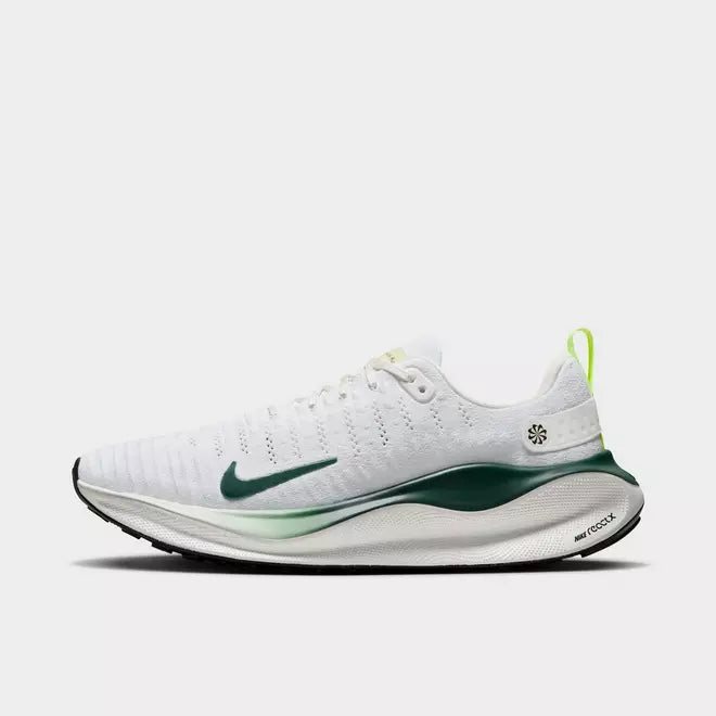 Men's Nike InfinityRN 4 Road Running Shoes