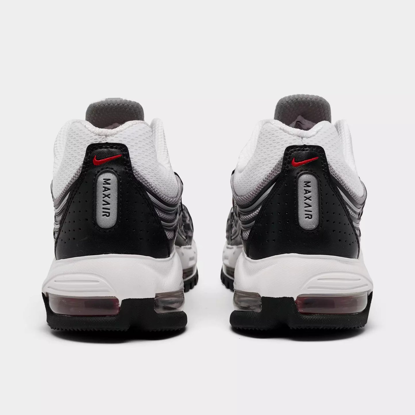 Men's Nike Air Max TL 2.5 Casual Shoes