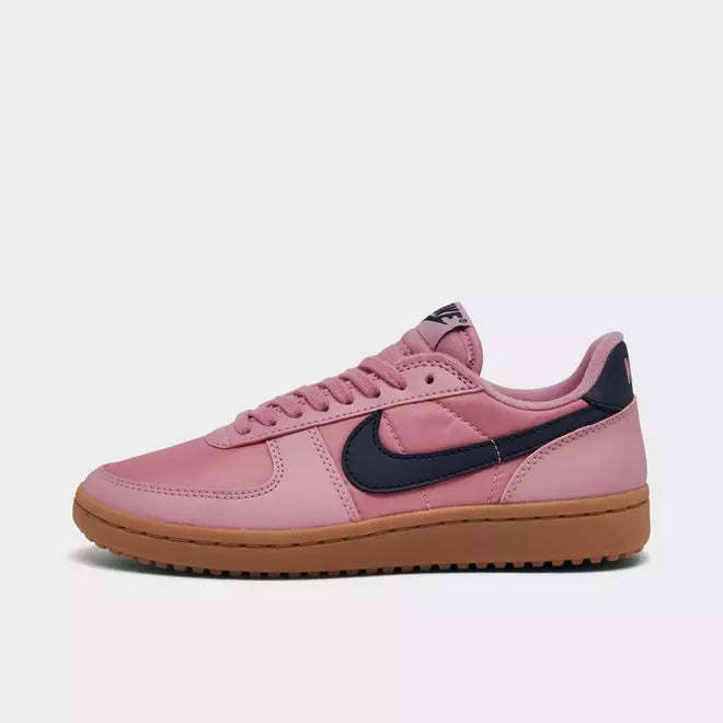 Women's Nike Field General Casual Shoes