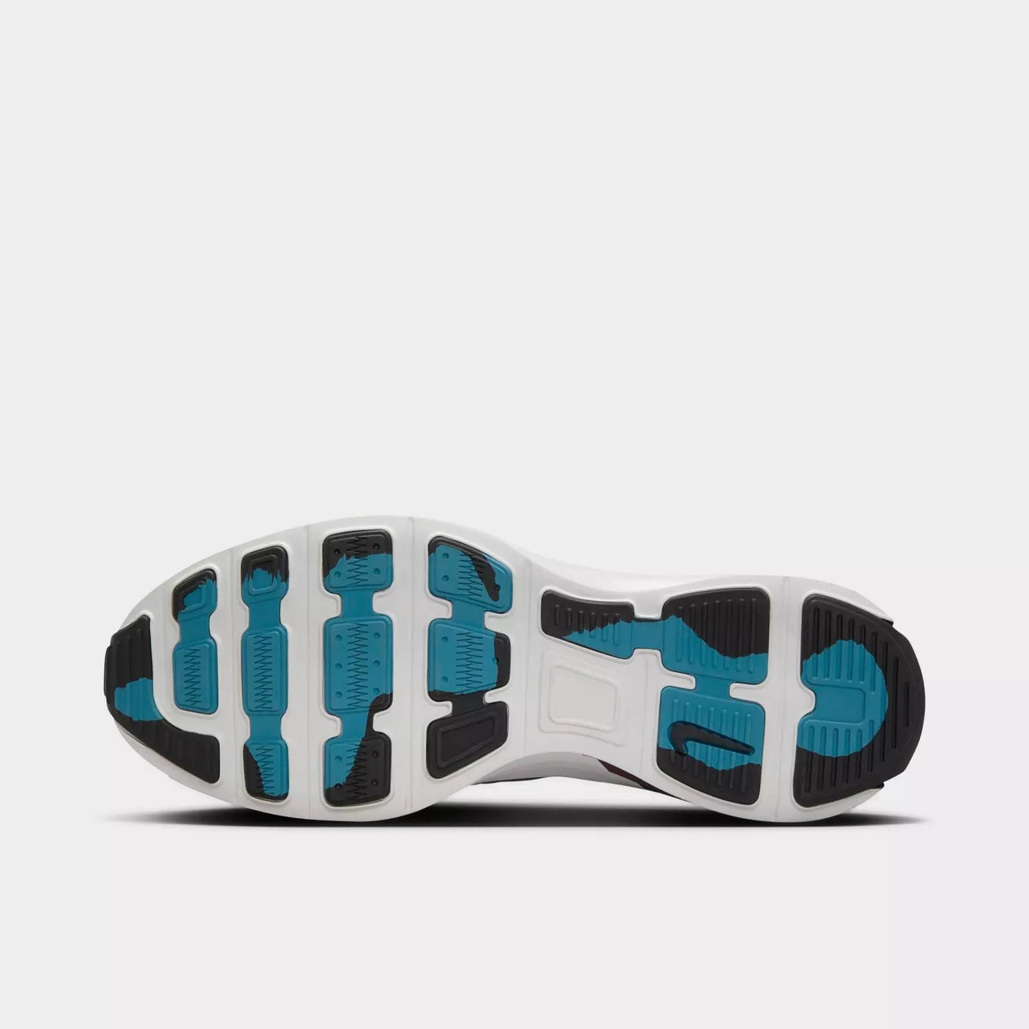 Men's Nike Lunar Roam Premium Casual Shoes