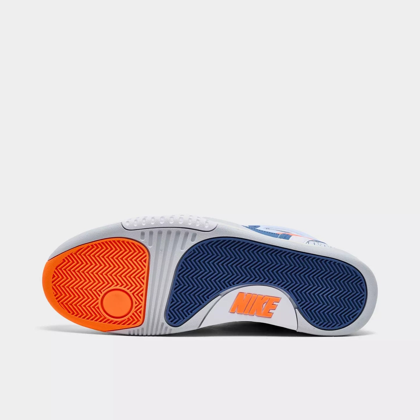 Men's Nike Air Tech Challenge 2 Casual Shoes